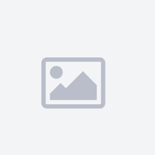 Samsung Logo